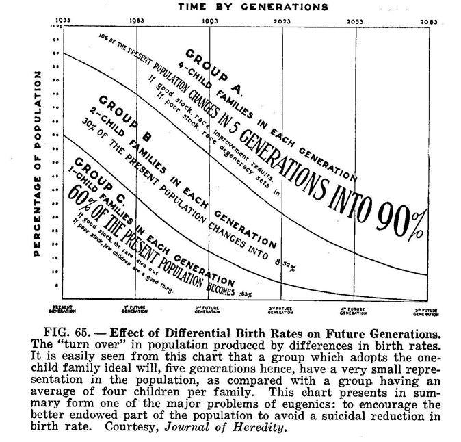 Tinkle%20figure.jpg